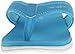 New Balance Women's JoJo Thong