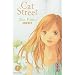 Mon top "Shoujo Mangas"