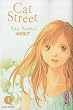 Cat Street, tome 1