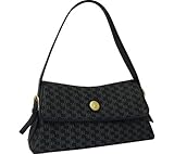 Rioni Women's ADB-20012 Casual Handbag