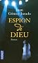 Espion de Dieu