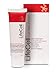 South Beach Skincare: All In One Anti-Aging Treatment 2.54 oz (Pack of 2)