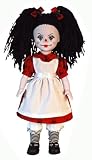 Living Dead Dolls: Rotten SandyIMAGE