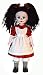 Living Dead Dolls: Rotten Sandy