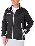 Spalding Evolution Jacket - Veste survêtement basket-ball homme