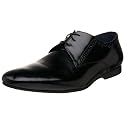 Ted Baker Men's Vent Lace-Up