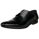 Ted Baker Men's Vent Lace-Up