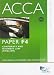 ACCA
-
F4
Corporate
and
Business
Law
(Eng):
Study
Text