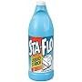 Sta-Flo Liquid Starch, 32 oz (Pack of 6)