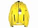 Suchen : Mammut Transmission Pro Jacke Softshell Doppeljacke gelb Gr. S