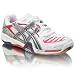 Asics Hallen Schuhe Gel-Blade 2 Damen 0175 Art. RN855 - 40.5