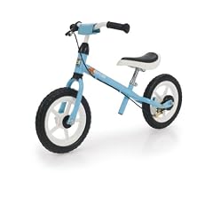 Laufrad KETTLER Speedy 12,5" Kinderlaufrad