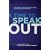 A Time to Speak Out: Independent Jewish Voices On Israel, Zionism and Jewish Identity