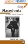 Macedonia: The Politics of Identity and Difference (Anthropology, Culture and Society Series)