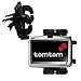 TomTom Go Fahrzeugs Belüftungshalter - von Gomadic