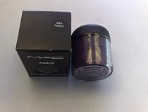 MAC PRO Pigment Rich Purple 7.5g