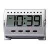 Logitech DVS Clock Video Security Camera Master System