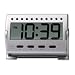 Logitech DVS Clock Video Security Camera Master System