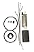 Airtex E3210 Electric Fuel Pump