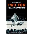 Two Ton: One Night, One Fight -Tony Galento v. Joe Louis