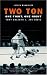 Search : Two Ton: One Night, One Fight -Tony Galento v. Joe Louis