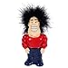 Talking Stress Ball - Stay Positive Guy