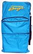Wham-O Morey Basic Bag