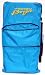 Wham-O Morey Basic Bag