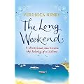 The Long Weekend