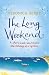 The Long Weekend