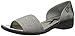 AK Anne Klein Sport Women's Kaesha Synthetic Flat