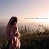 Image of album by Taken by Trees