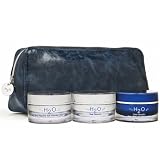 H2O Plus Sea Results Skincare Revival Set