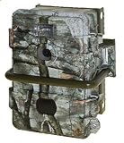New Leaf River Digital Camera 7MP 2.4 View Mossy Oak Treestand Improved Trigger Speed