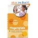 Fingerspiele: Klassiker und neue Ideen f�r Babys und Kleinkinder