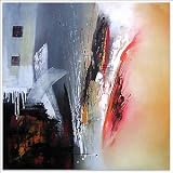 Big Bang 2 - Bali Artwork - CraftNetwork - New