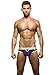 Andrew Christian Men's Teaser Brief
