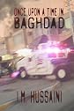 Once Upon A Time In Baghdad