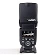 Speedlite YN560 Flash for Canon, Nikon, Pentax, Olympus Cameras