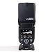 Yongnuo YN-560 Speedlight Flash for Canon and Nikon