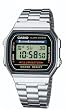 Casio Collection Herrenuhr...