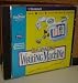 The Amazing Writing Machine (PC/ MAC CD Jewel Case)
