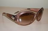 Authentic Brand new Jimmy Choo KARIN Sunglasses - Jimmy Choo KARIN Sunglasses