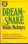 Dreamsnake