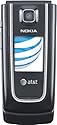 NOKIA 6555 AT&T CINGULAR BLACK CAMERA PHONE Unlocked #34