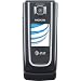 Nokia 6555 AT&T CINGULAR BLACK CAMERA PHONE Unlocked