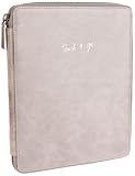 Rebecca Minkoff  Touch Travel Kit