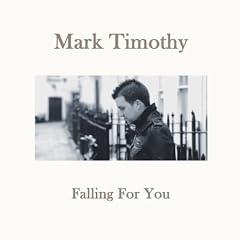 Falling for You