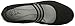 LifeStride Women's Aries Mary Jane Flat