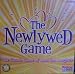 The Newlywed Game - The Classic Game of Love and Laughter